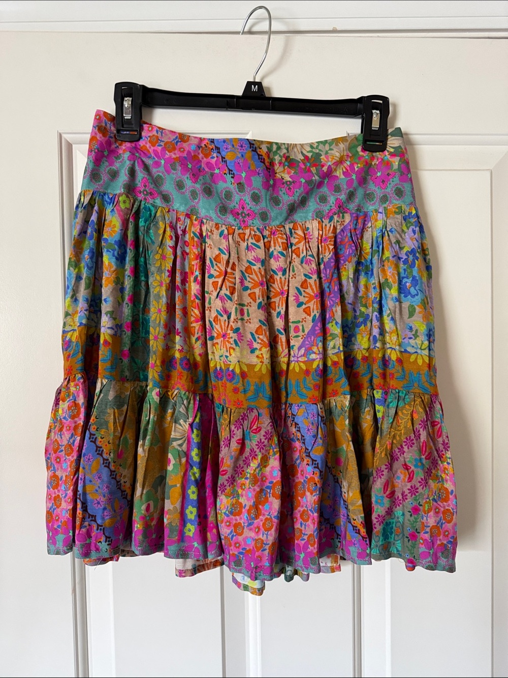 Natural Life Susie Skirt